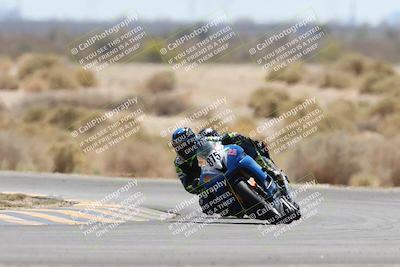 media/Apr-20-2025-CVMA (Sun) [[39090e8767]]/Race 7-Middleweight Shootout/